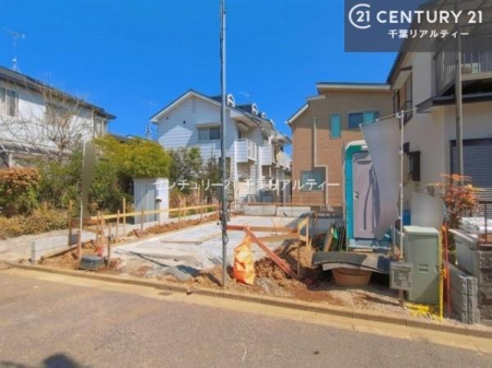 ���̑����n �u���̕����C�ɂȂ�I�v�u�������Ăǂ�ȏ��H�v�u�����Əڂ����m�肽���I�v�Ǝv������A���C�y�ɂ����k���������B