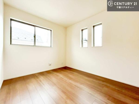 �m�� �D���������������ޗm���́A���̖ڊo�߂��C�������ǂ������ł��ˁB
���������Ԃ��������Ɖ߂������Ƃ��ł��܂��B