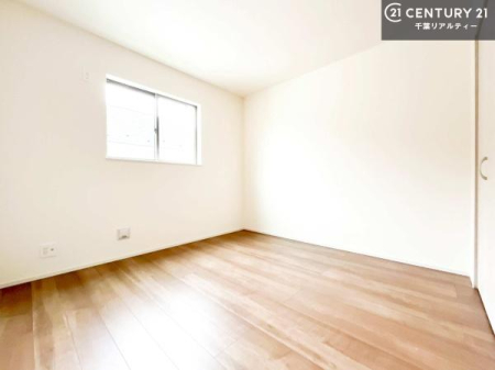 �q������ �V���v���Ƀf�U�C������Ă��邽�߁A�Ƌ��I�т܂���I
���C�ɓ���̉Ƌ��u���Ă��낰���Ԃ���邱�Ƃ��ł��܂��B