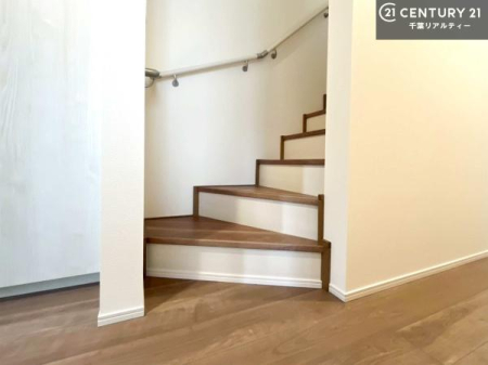 ���̑����� �K�i�͖��邭�萠������Ă��܂��I���q�l�₲�N�z�̕������S���Ă����p�����܂��ˁI