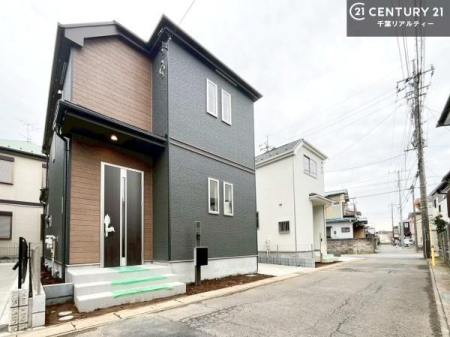 �O�ʓ��H�܂ތ��n�ʐ^ ���ӊ���A���q�l�̂���]�ɍ������������ꏏ�ɂ��ē���v���܂��B�Z��[���A�h�o�C�U�[�ɂ�邲���k������܂��B���Ђ͂��₢���킹�ɑ��Ή����܂��I���҂������܂���I