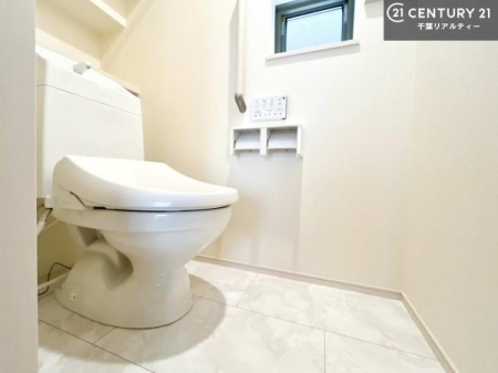 �g�C�� 1�E2�K�Ƀg�C�����������܂��I���̖Z�������ԑт��҂����ɂ��݂����ł��ˁB������Ƃ����������̂���g�C���ł�����ꂪ���₷���ł��I