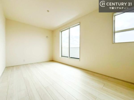 �Q�� �o���R�j�[�֖ʂ����m���Ȃ̂œV�C�̂������̓o���R�j�[�֏o�ă��t���b�V������̂������ł��ˁI�[�������v���C�x�[�g�^�C���������m���I�z������A���ʂ��ǍD�ł��B