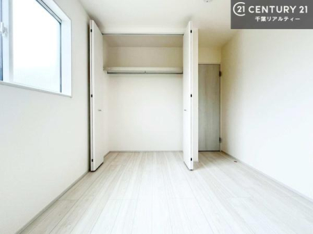 ���[ ���[���[�����Ă��邩�炱���A�������͂����L�X�B�|����Еt�������N�ɂȂ�A���S�n�̗ǂ���炵�������܂��B