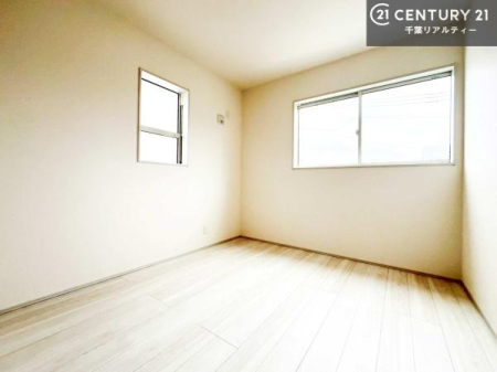 �q������ 2�ʍ̌����m�ۂ������邢�����́A���ʂ����ǂ��A���邭��ϋ��S�n�̗ǂ���ԂƂȂ��Ă���܂��B�����b�N�X���ĉ߂�����S�n�̗ǂ��������ł��I