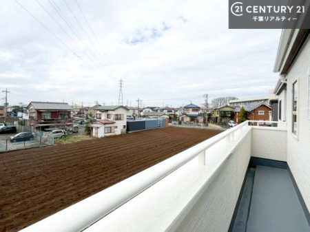 �Z�˂���̒��]�ʐ^ ���ꂽ���ɂ͐�������n����J���I�Ȏ��Ԃ��y���߂܂��B�C�����̗ǂ������ʂ蔲����X���݂ł��I