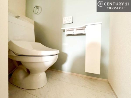 �g�C�� 1�E2�K�Ƀg�C�����������܂��I���̖Z�������ԑт��҂����ɂ��݂����ł��ˁB������Ƃ����������̂���g�C���ł�����ꂪ���₷���ł��I