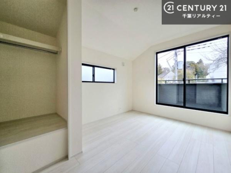 ���r���O�ȊO�̋��� �m���͎q��������Q���A�F�X�Ɨp�r���ʂɗ��p�ł��܂��ˁB
���[�͂������Ղ�Ȃ̂ŁA�L�X�C�����悭�߂������Ƃ��ł��܂��B