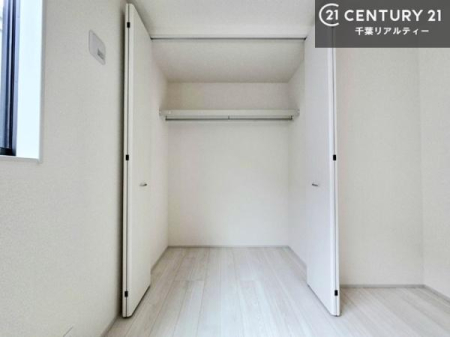 ���[ �Z��Ԃ���������g�����߂ɂ͕K�{�|�C���g�̎��[�X�y�[�X�ł���ˁB���񌻒n�ł��m�F���������I