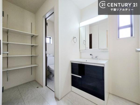 ���ʑ�E���ʏ� �����t���̖��邢���ʎ��ł��I���C�������ɓ���ւ����ł��Đ����ɕۂ��Ƃ��ł��܂��I���R�����������ނ̂ł����ς̎d�オ����ǂ��Ȃ�܂��ˁI