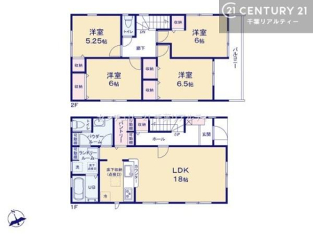 �Ԏ��} 4LDK�̖��͓I�ȊԎ��ILDK�͂������Ƃ�����ԂŁA���Ƒ��Ƃ̒c��񎞊Ԃ��A����w�[���������̂ɂȂ�܂��ˉƑ��Ƃ̒����[�܂�A���R�ƏΊ炪���������ł��I