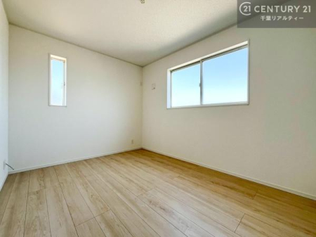 �q������ 2�ʍ̌����m�ۂ������邢�����́A���ʂ����ǂ��A���邭��ϋ��S�n�̗ǂ���ԂƂȂ��Ă���܂��B�����b�N�X���ĉ߂�����S�n�̗ǂ��������ł��I