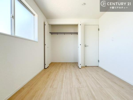 ���[ �e�������[�t���I�}�Ȃ��q�l�����q���Ă��U�炩�������������T�b�ƕЕt�����܂��I�������̃X�y�[�X�����܂��Ƃ肠�邨���������o���邱�Ƃ��o���܂��I