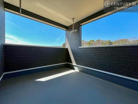 �o���R�j�[ �L�X�Ƃ��Ă���o���R�j�[�ł��I�����󕨂������̂͂�����񕗂ɓ�����Ȃ��炭�났�^�C��������܂��I