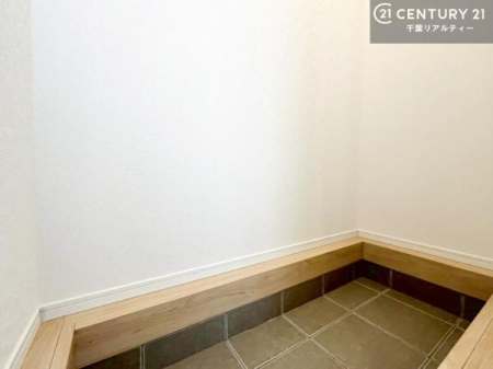 ���� ���֓y�Ԏ��[�t���I���[�X�y�[�X�Ȃ̂Ńx�r�[�J�[��A�E�g�h�A�̓���X�b�L�����܂��܂��I���o�������N���N�I�������ڂ����₷���I