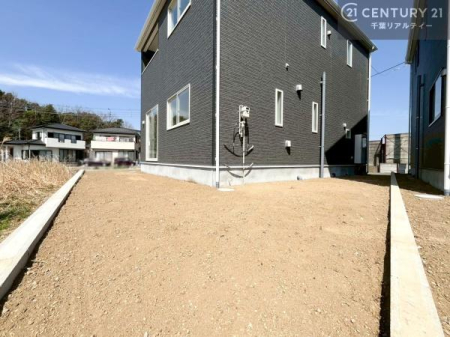 ���̑����n �u���̕����C�ɂȂ�I�v�u�������Ăǂ�ȏ��H�v�u�����Əڂ����m�肽���I�v�Ǝv������A���C�y�ɂ����k���������B