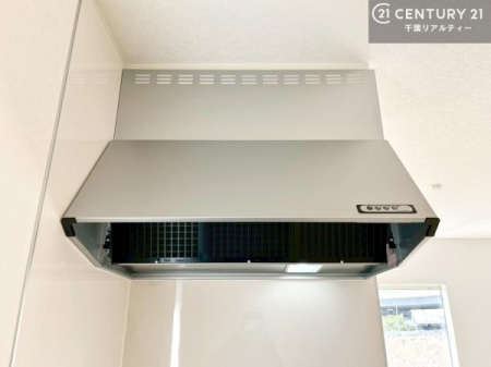 �L�b�`�� ���邢���Ɗ��C��t���̃L�b�`���Ȃ̂ň��S���ăK�X���g�p�ł��܂��I
���ȏL�����ǂ��o���Ă���ĉq���I�ȃL�b�`�����ۂĂ܂��ˁI
