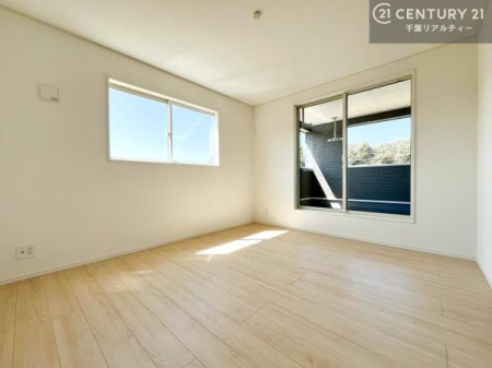 �Q�� �o���R�j�[�֖ʂ����m���Ȃ̂œV�C�̂������̓o���R�j�[�֏o�ă��t���b�V������̂������ł��ˁI�[�������v���C�x�[�g�^�C���������m���I�z������A���ʂ��ǍD�ł��B