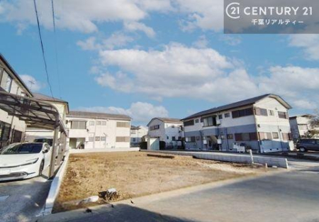 ���n�O�ώʐ^ ���݌��ݒ��ɂ��A�������܂��܂��y���݂Ȉ�@�ł��B
���d�l�̎{�H��̂����w���\�ł��̂ŁA������̃C���[�W����̓I�ɂ��m�F���������܂��B