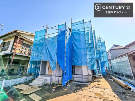 ���n�O�ώʐ^ ���ݒ��ł��I�{�H��̂����w�ł��܂��I
���ӊ��⑼�������܂Ƃ߂Ă��ē��\�ł��I�s���Y�̎��Ȃ�ǂ�Ȏ��ł����C�y�ɂ����k���������B