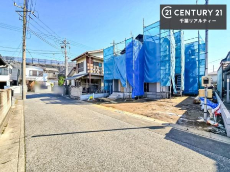 �O�ʓ��H�܂ތ��n�ʐ^ ���ӊ���A���q�l�̂���]�ɍ������������ꏏ�ɂ��ē���v���܂��B�Z��[���A�h�o�C�U�[�ɂ�邲���k������܂��B���Ђ͂��₢���킹�ɑ��Ή����܂��I���҂������܂���I