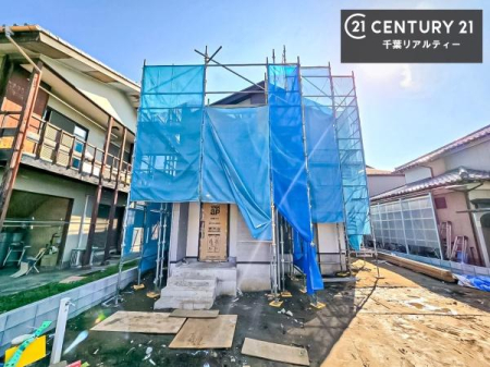 ���̑����n �����T���̂������E���v�]�E������ȂǁA���Ȃ�ƕ��ЃX�^�b�t�܂ł��\���t�����������I�s���Y�Ɋւ��邱�ƂȂ�A�ǂ̂悤�Ȃ��Ƃł����S���ӑΉ������Ē����܂��B
