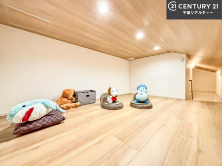 ���[ ���[���[�����Ă��邩�炱���A�������͂����L�X�B�|����Еt�������N�ɂȂ�A���S�n�̗ǂ���炵�������܂��B