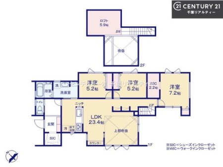 �Ԏ��} 3LDK�̖��͓I�ȊԎ��ILDK�͂������Ƃ�����ԂŁA���Ƒ��Ƃ̒c��񎞊Ԃ��A����w�[���������̂ɂȂ�܂��ˉƑ��Ƃ̒����[�܂�A���R�ƏΊ炪���������ł��I