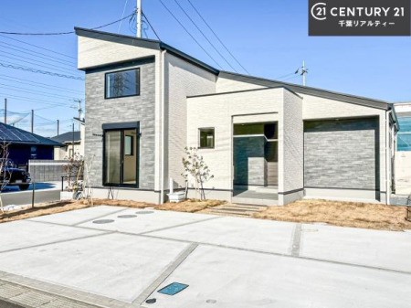 ���n�O�ώʐ^ �������܂����I�����̂��ē����\�ł��B�A������������΁A�������̂����w���ł��܂��̂ł��C�y�ɂ��₢���킹���������B���d���A��ɂ��ǂ����I