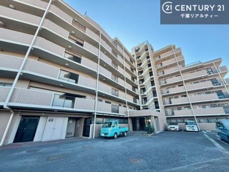 ���n�O�ώʐ^ ���t�H�[���ςł��I�A������������΁A�����w���ł��܂��̂ł��C�y�ɂ��₢���킹���������B���v�]�ɂ��킹�āA��]�̂��Ƃ�K���T���܂��I