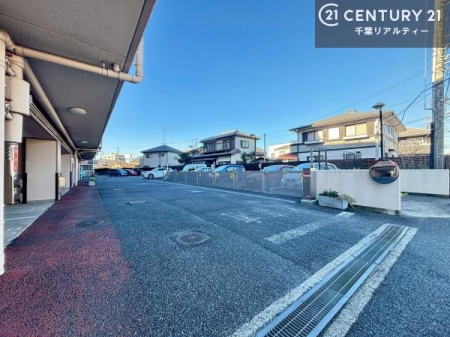  �ڂ����󂫏󋵂��m�肽���ꍇ�͂��C�y�ɂ��₢���킹���������I
���ӊ���A���q�l�̂���]�ɍ������������ꏏ�ɂ��ē���v���܂��B�Z��[���A�h�o�C�U�[�ɂ�邲���k������܂��B