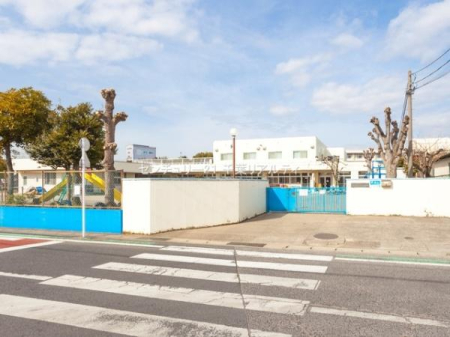 ���ӊ� �y�c�t���E�ۈ牀�z��t�s�l��ۈ珊�F630m