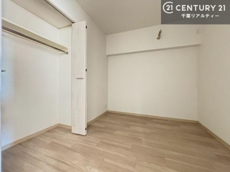 �q������ �V���v���Ƀf�U�C������Ă��邽�߁A�Ƌ��I�т܂���I
���C�ɓ���̉Ƌ��u���Ă��낰���Ԃ���邱�Ƃ��ł��܂��B