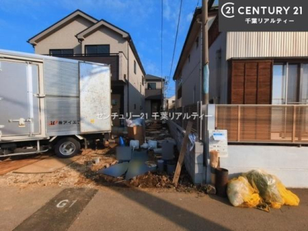 ���̑����n �u���̕����C�ɂȂ�I�v�u�������Ăǂ�ȏ��H�v�u�����Əڂ����m�肽���I�v�Ǝv������A���C�y�ɂ����k���������B