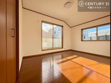 �q������ �|���o�������Ȃ��������́A���q�l�̂������Ƃ��Ă����S�ł��I
���[�X�y�[�X���[�����Ă���̂ŎU�炩�������������T�b�ƕЕt�����܂��I