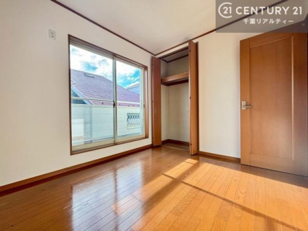 �m�� �g������̗ǂ����[�������ɔz�u����A�������������Ȃ���������ԂɁB�@�\���ƃf�U�C�������˔������Z�܂��ł��B