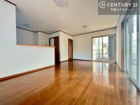 ���r���O �S�n�悳�Ƌ@�\����ǋ��������m�x�[�V�����}���V�����B�����������F���Ə㎿�ȑf�ނ����a���A���X�̕�炵�ɉ��₩�Ȏ��Ԃ������炵�܂��B