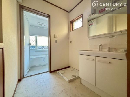 ���ʑ�E���ʏ� �����t���̖��邢���ʎ��ł��I���C�������ɓ���ւ����ł��Đ����ɕۂ��Ƃ��ł��܂��I���R�����������ނ̂ł����ς̎d�オ����ǂ��Ȃ�܂��ˁI