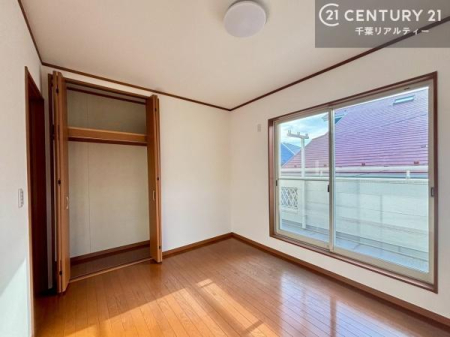 �Q�� �o���R�j�[�ɖʂ��Ă���m���ł��B���邭�����肪����A���C����������ł��܂��I���N���āA�O�ɏo�Ĕw�L�т����[�ċz�����ǂ������}������邱�Ƃ��ł��܂��B