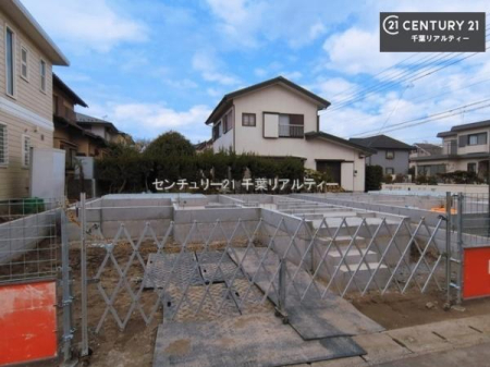 ���n�O�ώʐ^ ���ݒ��ł��I�{�H��̂����w�ł��܂��I
���ӊ��⑼�������܂Ƃ߂Ă��ē��\�ł��I�s���Y�̎��Ȃ�ǂ�Ȏ��ł����C�y�ɂ����k���������B