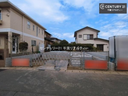 ���̑����n �u���̕����C�ɂȂ�I�v�u�������Ăǂ�ȏ��H�v�u�����Əڂ����m�肽���I�v�Ǝv������A���C�y�ɂ����k���������B