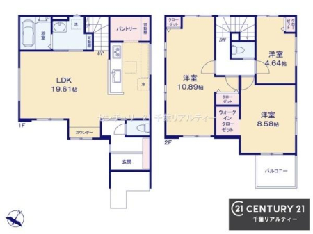 �Ԏ��} 3LDK�̖��͓I�ȊԎ��ILDK�͂������Ƃ�����ԂŁA���Ƒ��Ƃ̒c��񎞊Ԃ��A����w�[���������̂ɂȂ�܂��ˁB�Ƒ��Ƃ̒����[�܂�A���R�ƏΊ炪�����܂��I