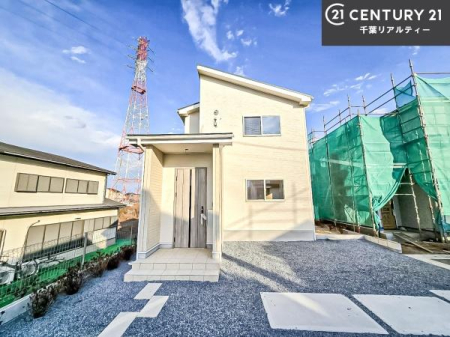 ���̑����n �u���̕����C�ɂȂ�I�v�u�������Ăǂ�ȏ��v�u�����Əڂ����m�肽���I�v�Ǝv������A���C�y�ɂ����k���������B