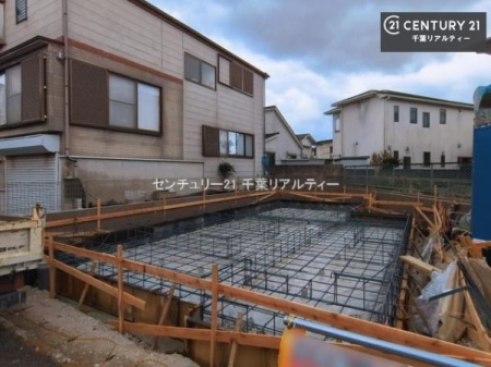 ���n�O�ώʐ^ ���ݒ��ł��I�{�H��̂����w�ł��܂��I
���ӊ��⑼�������܂Ƃ߂Ă��ē��\�ł��I�s���Y�̎��Ȃ�ǂ�Ȏ��ł����C�y�ɂ����k���������B