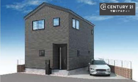 ���̑� ������͊����\�z�}�ł��I
�������y���݂ł��ˁB
���낢��Ȃ���]���������܂�����A���q�l�̂��v�]���ǂ��ǂ������������������B