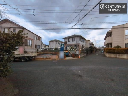 �O�ʓ��H�܂ތ��n�ʐ^ ���ӊ���A���q�l�̂���]�ɍ������������ꏏ�ɂ��ē���v���܂��B�Z��[���A�h�o�C�U�[�ɂ�邲���k������܂��B���Ђ͂��₢���킹�ɑ��Ή����܂��I���҂������܂���I