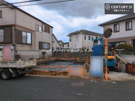 ���̑����n �u���̕����C�ɂȂ�I�v�u�������Ăǂ�ȏ��H�v�u�����Əڂ����m�肽���I�v�Ǝv������A���C�y�ɂ����k���������B