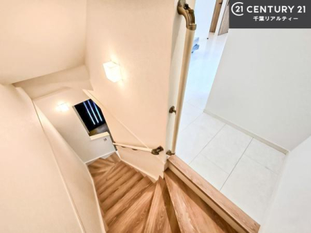 ���̑����� �K�i�͖��邭�萠������Ă��܂��B���q�l�₲�N�z�̕������S���Ă����p�����܂��ˁB