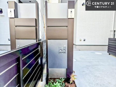 ���̑����n �u���̕����C�ɂȂ�I�v�u�������Ăǂ�ȏ��H�v�u�����Əڂ����m�肽���I�v�Ǝv������A���C�y�ɂ����k���������B