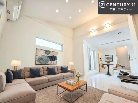 ���r���O �Ƌ��CG�p�[�X�ł��B�S�n�ǂ����r���O�͉Ƒ������R�ƏW�܂�܂��B�Ƒ��c�R�̎��Ԃ����������ł��B���Ƒ��ƁA����w�[���������Ԃ��߂��������ł��ˁB